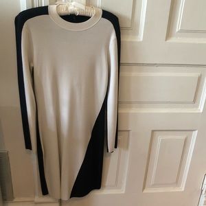 Rag & bone dress